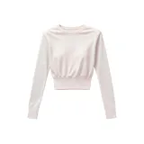 Абрикосовый