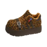 Верблюжий цвет