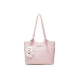 Светло-розовый