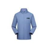 Далекий Небесный Лазурь