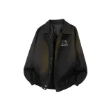 Полуночный черный