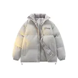 Серебристо-серый