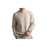 Верблюжий цвет