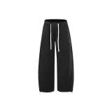 Black, с флисовой подкладкой (улучшенный)