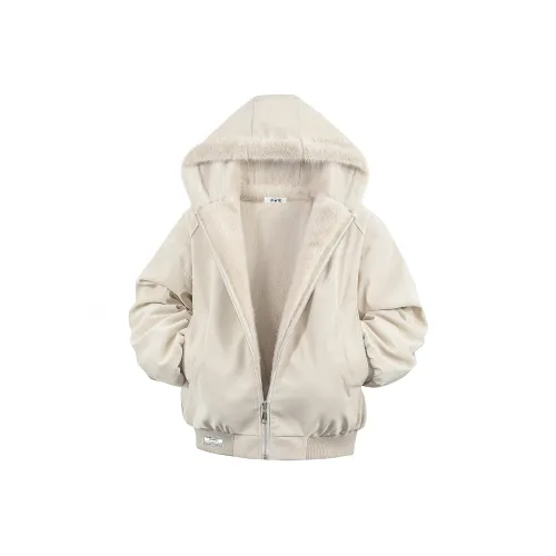 Ice Flying Пуховая куртка Унисекс