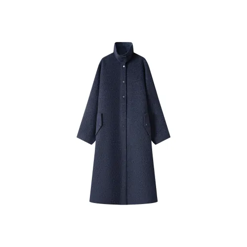 MOSIIMORII Женское пальто