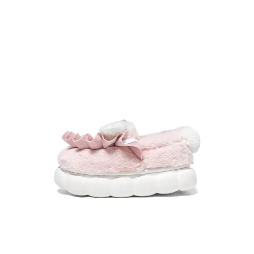 Детский Snoffy Balance Home Slippers