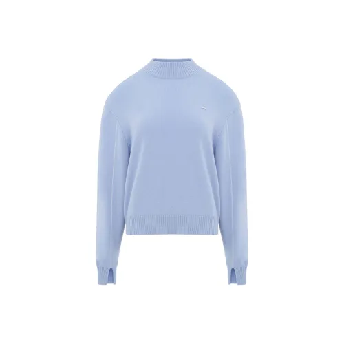 LI NING 1990 Classic Collection Трикотаж Женский