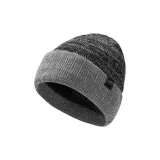 Светло-серый