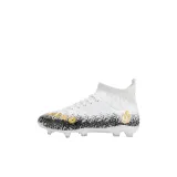 Белый, черный, длинный, штифт