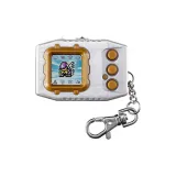 Вирусный Killer (White Gold)