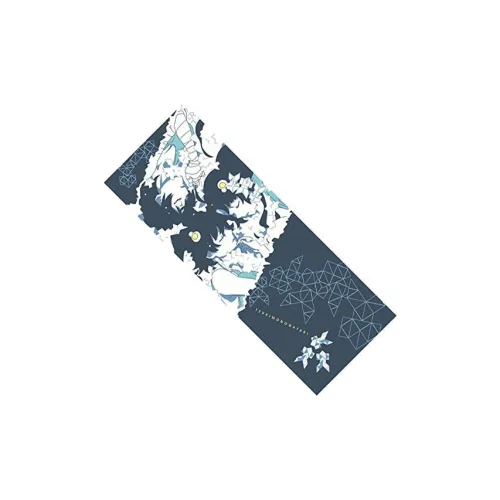 Banpresto A reward Купон Tale Мерч по IP