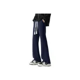 Темно-синий [Стандартное издание]