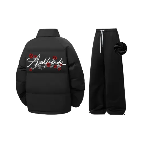 A.X.S.K Повседневная спортивная одежда унисекс