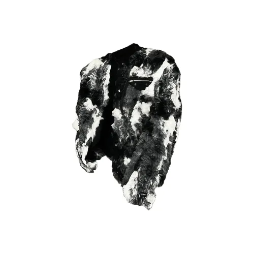 SOCKKEY Изображение Цвет Унисекс Пуховики