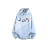 Далекий Небесный Лазурь