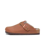 Жёлтый, коричневый (серый, шерсть)