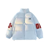 Светло-голубой