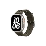 Официальный хаки