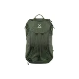 Морской зеленый