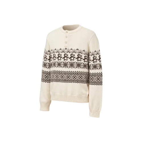 PLQV Мужской Трикотаж