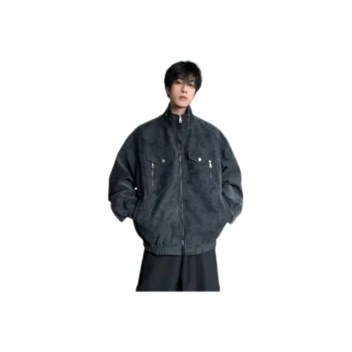 TONYBEAR Мужские куртки