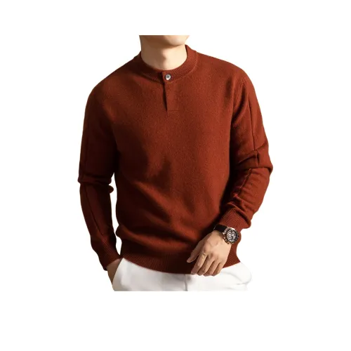 RED DRAGONFLY Унисекс Свитера