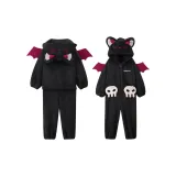 Цвет изображения: Девушка