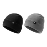 Черный + Серый