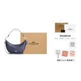 Подарочный набор (Коробка + карманное зеркало)