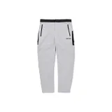 Серебряный