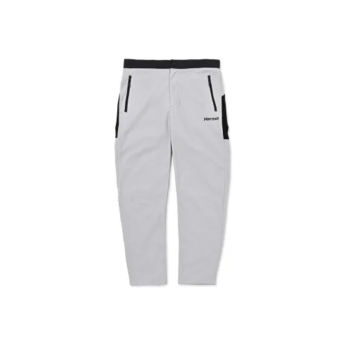 Marmot Мужские Флисовые Штаны