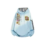 Далекий Небесный Лазурь