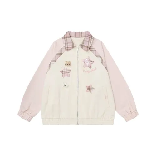 INNI Женские Куртки