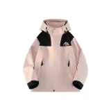 Светло-розовый