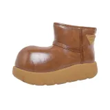 Верблюжий цвет