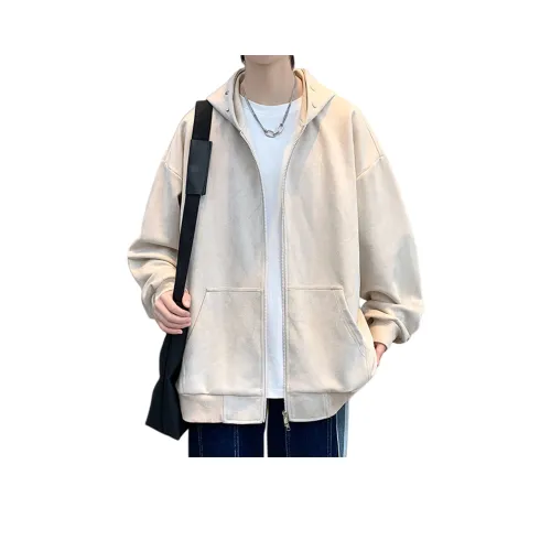 ULTRA QUATTRO Свитшот Унисекс