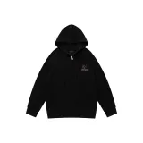 Черный (с флисовой подкладкой)