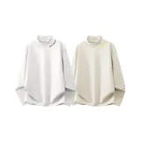 Взрывной Особенный Комбо Набор (Белый+Абрикос)