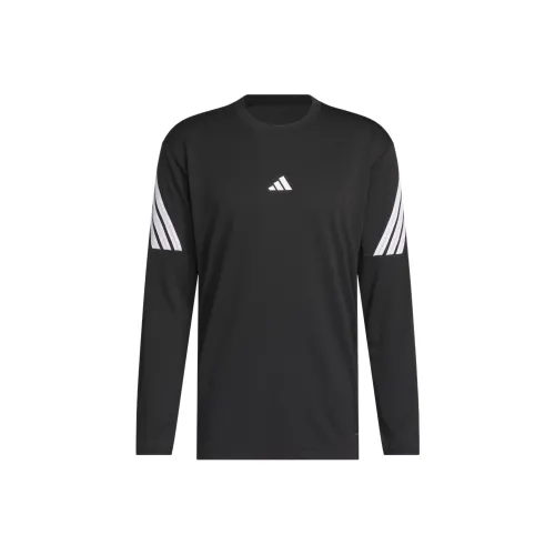 Adidas Fw25 Crazy LITE T-Shirt Мужской
