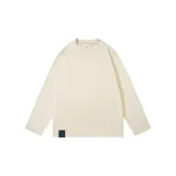 Абрикосовый