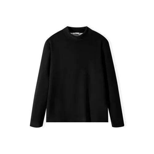 BAOZHAGE Мужские Свитшоты