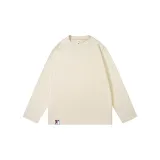 Абрикосовый