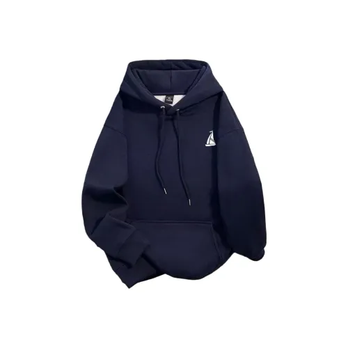 Dragon Dance Хлопковый пуховик для подростков