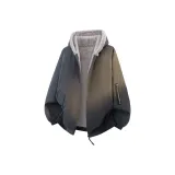 Сталинский серый