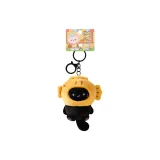 Печь Черный Котенок