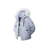 Baby Blue - Малыш Синий