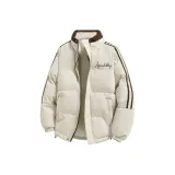 3-Stripes Ecru [Премиум]