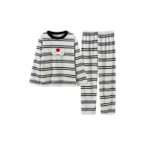 Абрикосовый