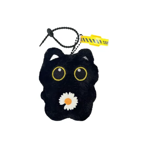 Point Tide Плюшевые подвески Унисекс